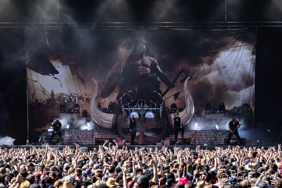 amon-amarth-rock-im-park-8-6-2019_0044