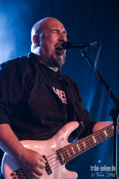 rage-pyraser-classic-rock-night-2013-20-07-2013-24