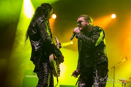 chrome-division-summer-breeze-2014-16-8-2014_0055