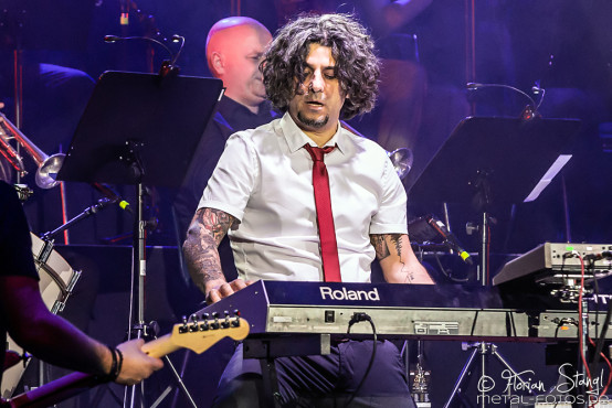 rock-meets-classic-arena-nuernberg-2-3-2019_0037
