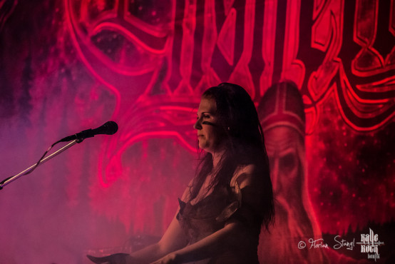 ensiferum-niflheim-2013-02-03-2013-46