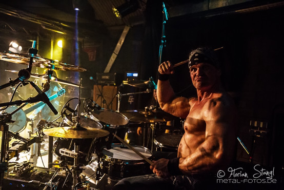 dezperadoz-komma-esslingen-08-03-2014_0004