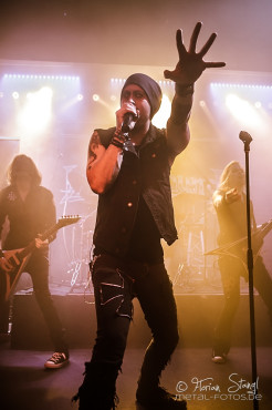 bloodbound-rockfabrik-nuernberg-02-04-2014_0059