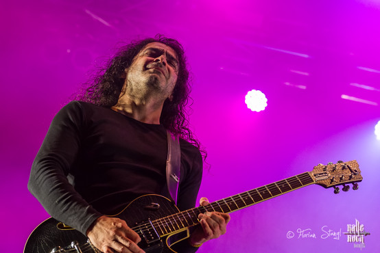 avantasia-rock-harz-2013-13-07-2013-36