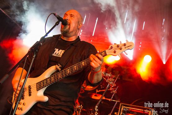 rage-pyraser-classic-rock-night-2013-20-07-2013-36