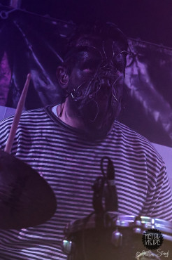 ostfront-rockfabrik-nuernberg-06-02-2014_0006