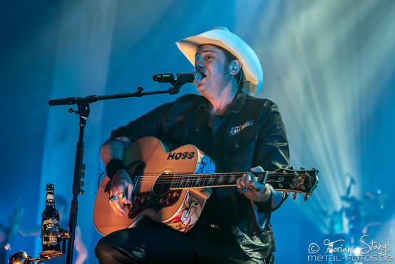 the-bosshoss-arena-nuernberg-31-03-2016_0083