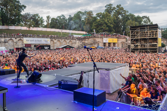 dr-woos-rocknroll-circus-schlossplatz-coburg-21-8-2015_0002