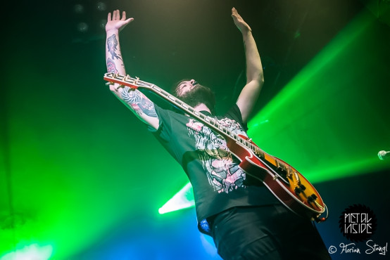 bury-tomorrow-hirsch-nuernberg-25-01-2015_0041