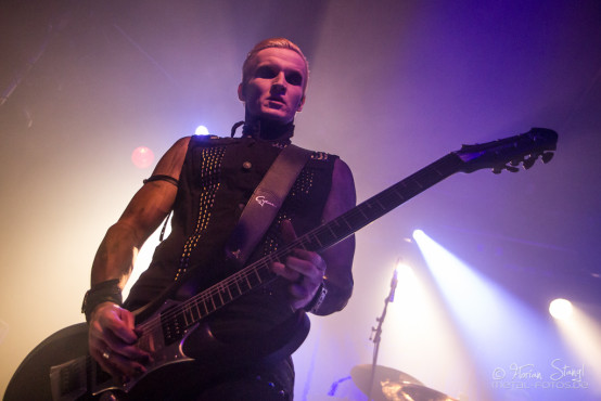 lord-of-the-lost-hirsch-nuernberg-7-2-2013-07