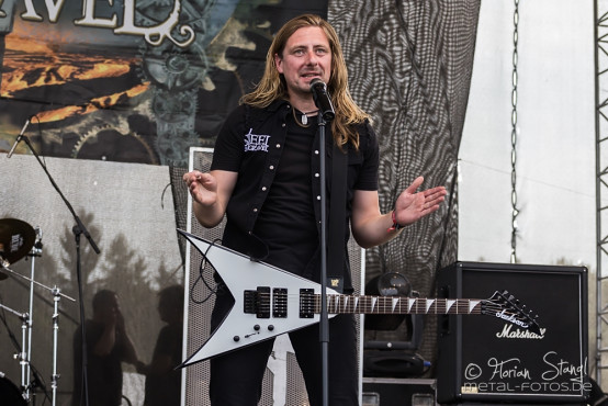 steel-engraved-basinfirefest-28-6-2014_0026