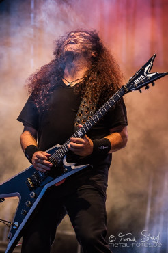 vicious-rumors-basinfirefest-28-6-2014_0006