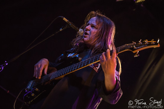 scene-x-dream-hirsch-nuernberg-26-11-2014_0027