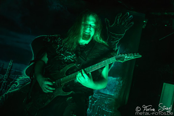 orden-ogan-hirsch-nuernberg-22-03-2016_0066