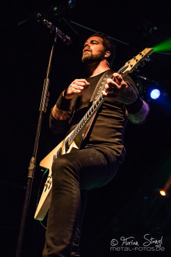 mustasch-hirsch-nuernberg-29-10-2014_0052