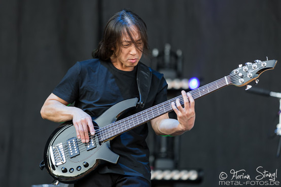 dream-theater-bang-your-head-18-7-2015_0018