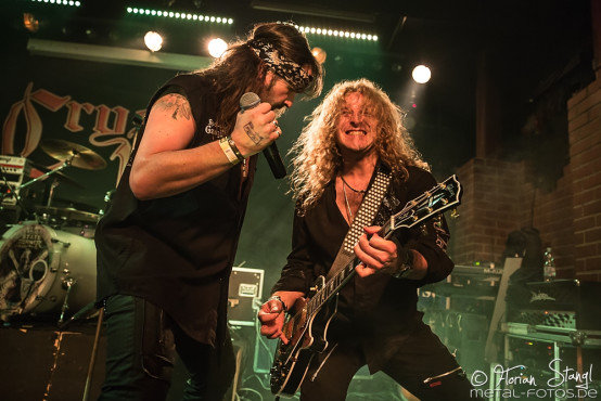 crystal-ball-rockfabrik-nuernberg-28-11-2014_0005