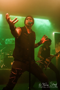 bloodbound-rockfabrik-nuernberg-02-04-2014_0066