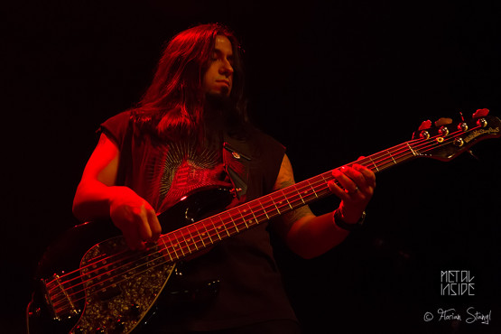 manilla-road-metal-assault-wuerzburg-2-2-2013-43