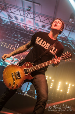 veritas-maximus-tonhalle-muenchen-4-10-2014_0055
