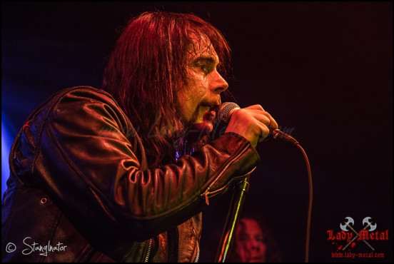 monster-magnet-hirsch-nuernberg-02-02-2014_0063