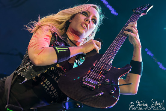 alice-cooper-hanns-martin-schleyer-halle-stuttgart-8-11-2015_0003