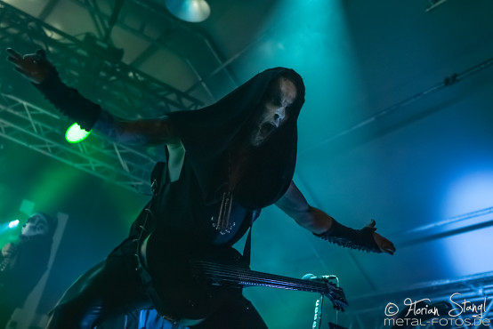 behemoth-tonhalle-muenchen-11-1-2019_0012
