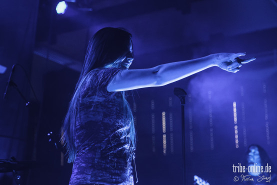 shadowside-oberpfalzhalle-schwandorf-21-04-2013-14