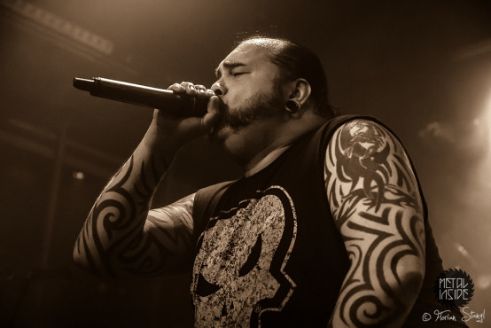 crematory-rockfabrik-nuernberg-15-11-2013_12