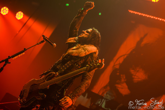 alice-cooper-hanns-martin-schleyer-halle-stuttgart-8-11-2015_0040