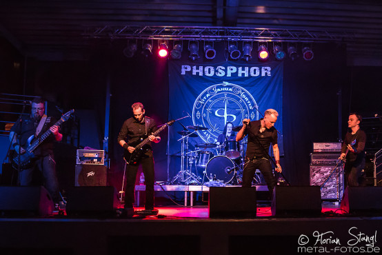 phosphor-airport-obertraubling-12-03-2016_0055