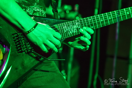 bloodshot-dawn-westpark-ingolstadt-31-01-2013-14