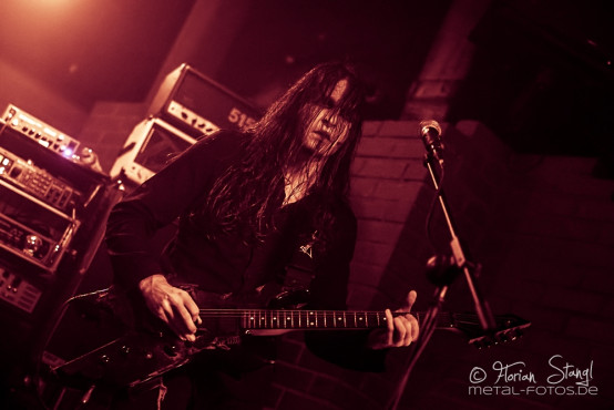 dark-fortress-rockfabrik-nuernberg-26-10-2014_0016