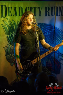 dead-city-ruins-rockfabrik-ludwigsburg-21-11-2013_51