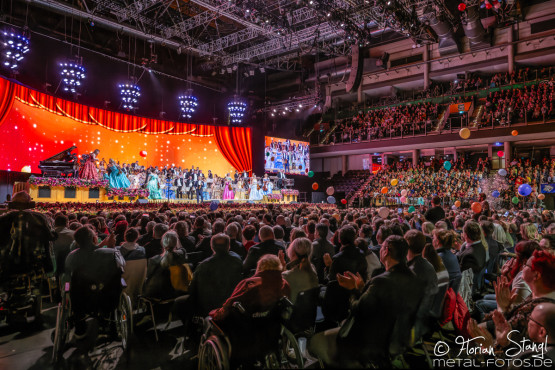 Andre-Rieu-Arena-Nuernberg-12-3-2026_0009
