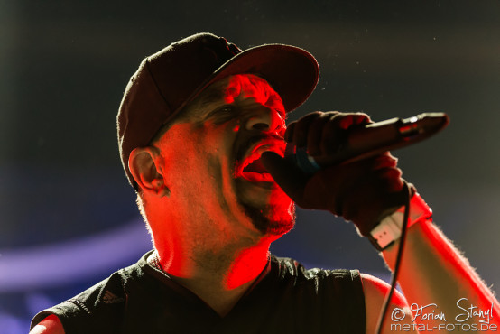 body-count-feat-ice-t-rock-im-park-06-06-2015_0024