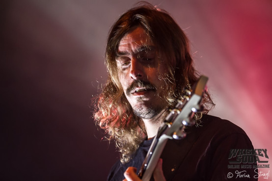 opeth-lka-longhorn-stuttgart-24-10-2014_0049