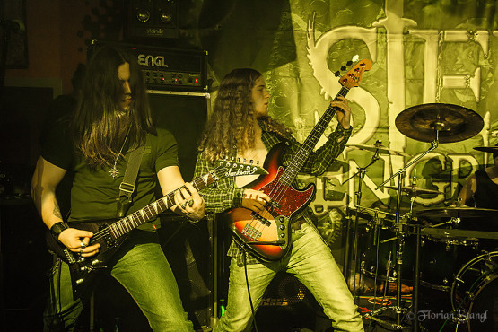 steel-engraved-5-1-2013-club-freyheit-freyung-16
