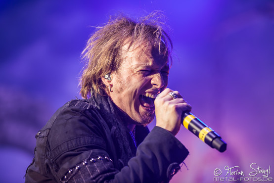 avantasia-brose-arena-bamberg-19-03-2016_0056