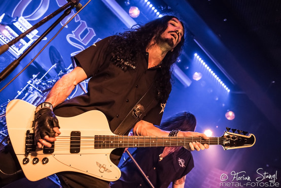 crystal-ball-rockfabrik-nuernberg-28-11-2014_0042