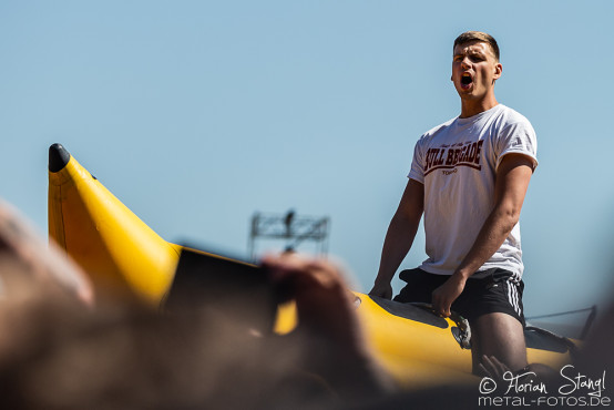 feine-sahne-fischfilet-rock-im-park-7-6-2019_0050