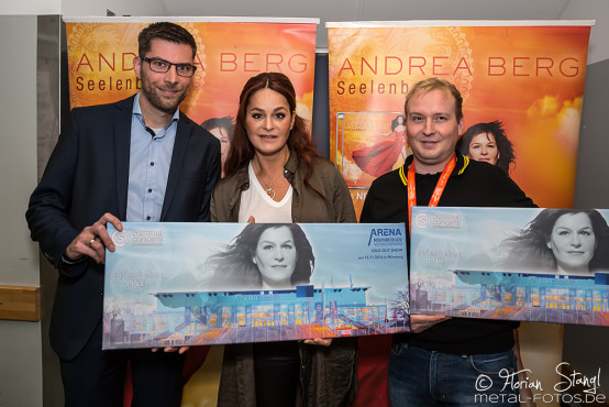 andrea-berg-arena-nuernberg-12-11-2016_0001