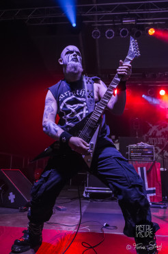 carpathian-forest-ragnaroek-2013-06-04-2013-06