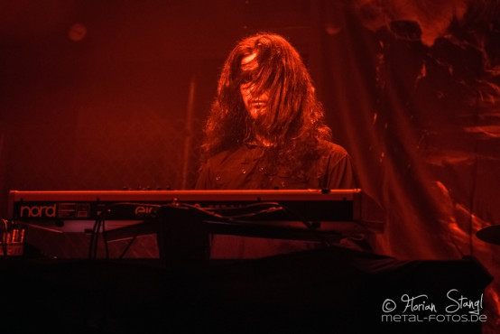 dark-fortress-rockfabrik-nuernberg-26-10-2014_0042