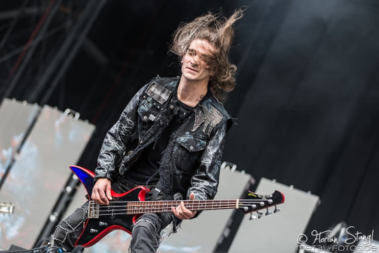 kreator-rockavaria-31-05-2015_0013