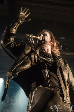 endstille-dark-easter-backstage-muenchen-05-04-2015_0025