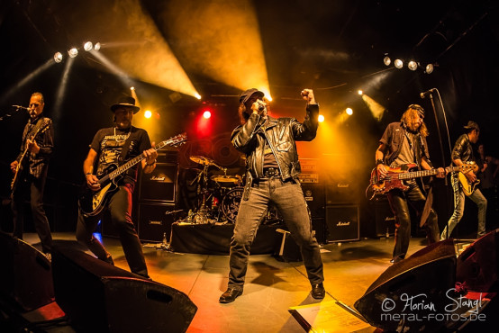 krokus-hirsch-nuernberg-18-05-2014_0048
