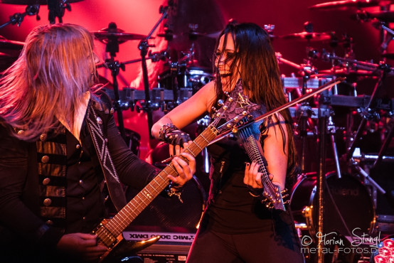 trans-siberian-orchestra-arena-nuernberg-20-01-2014_0004