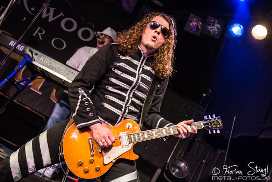 dr-woos-rocknroll-circus-hirsch-nuernberg-13-1-2017_0109