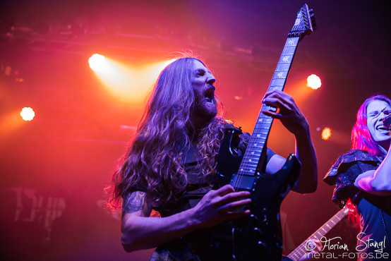 dying-gorgeous-lies-musichall-geiselwind-23-04-2016_0046
